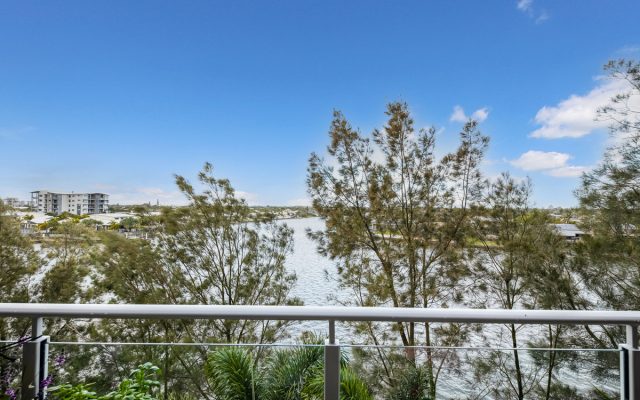 39/101 Birtinya Boulevard, Birtinya QLD 4575