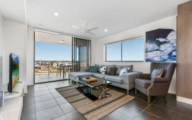 4/12 Bright Place, Birtinya QLD 4575