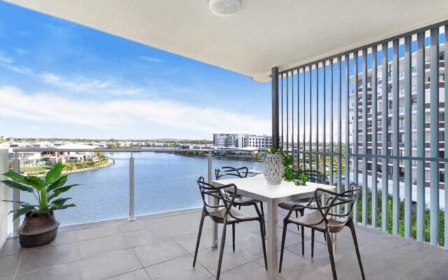 28/12 Bright Place, Birtinya QLD 4575