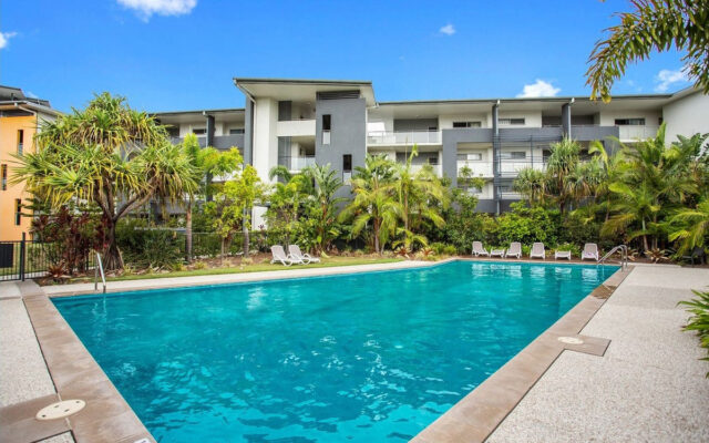 49/101 Birtinya Boulevard, Birtinya QLD 4575