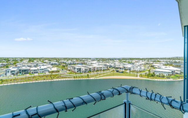 56/12 Bright Place, Birtinya QLD 4575