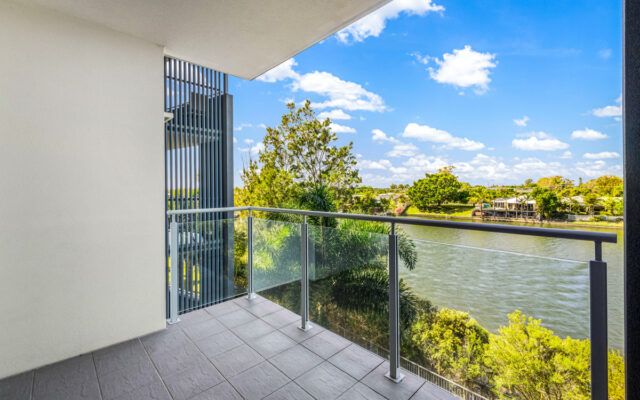 87/101 Birtinya Boulevard, Birtinya QLD 4575