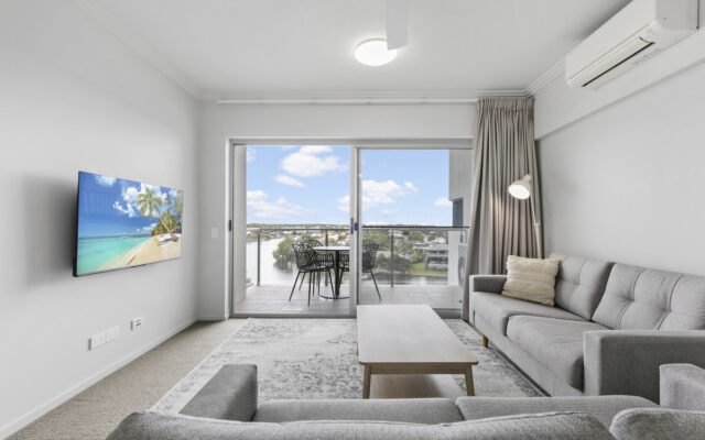 84/101 Birtinya Boulevard, Birtinya QLD 4575